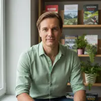 Krzysztof Wróblewski